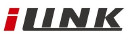Neumático ILINK L-COMFORT68 195/55R16 91 W